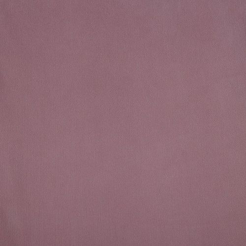 Купро 009-13953 пудрово-розовый однотонный